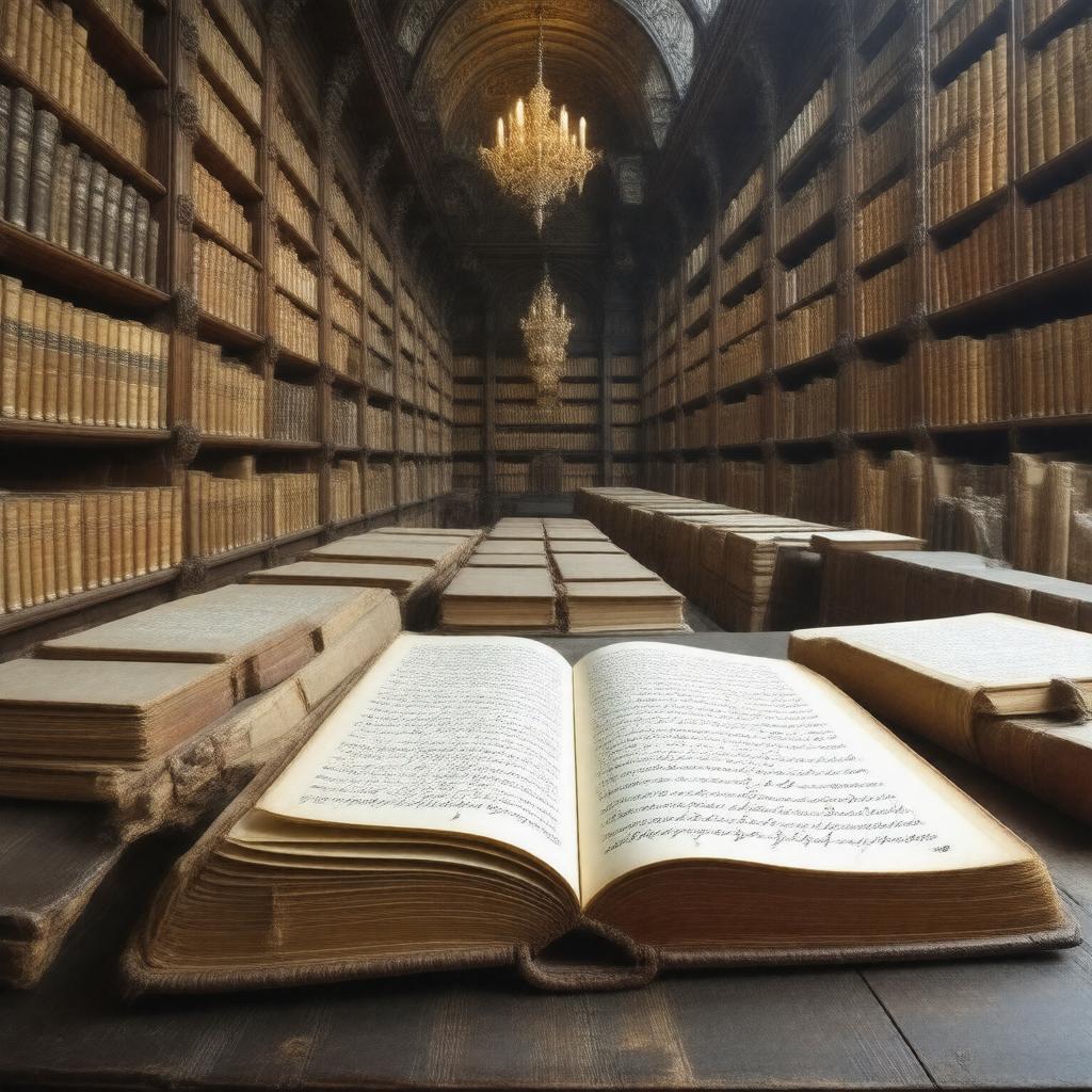 À la recherche du temps perdu